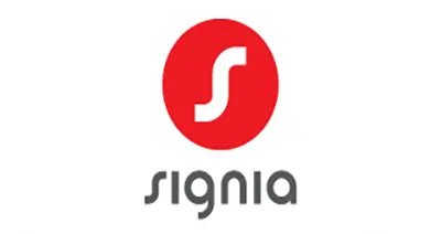 Signia