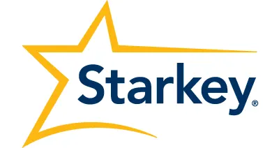 Starkey